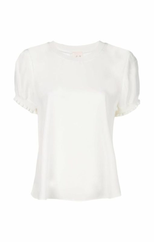 Mmhaitao.shop138171c895 1