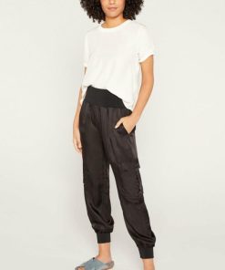 Mmhaitao.shop138171c895 2