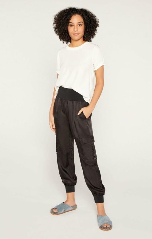 Mmhaitao.shop138171c895 2