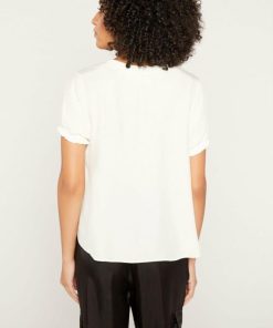 Mmhaitao.shop138171c895 3