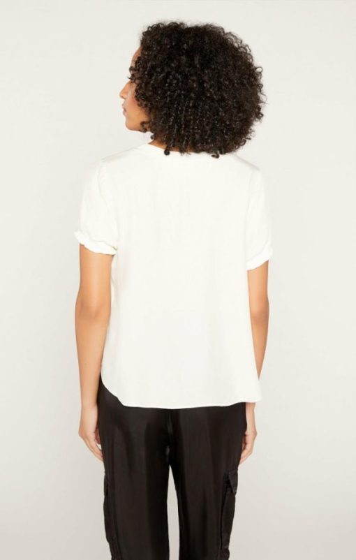 Mmhaitao.shop138171c895 3