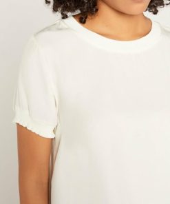 Mmhaitao.shop138171c895 4