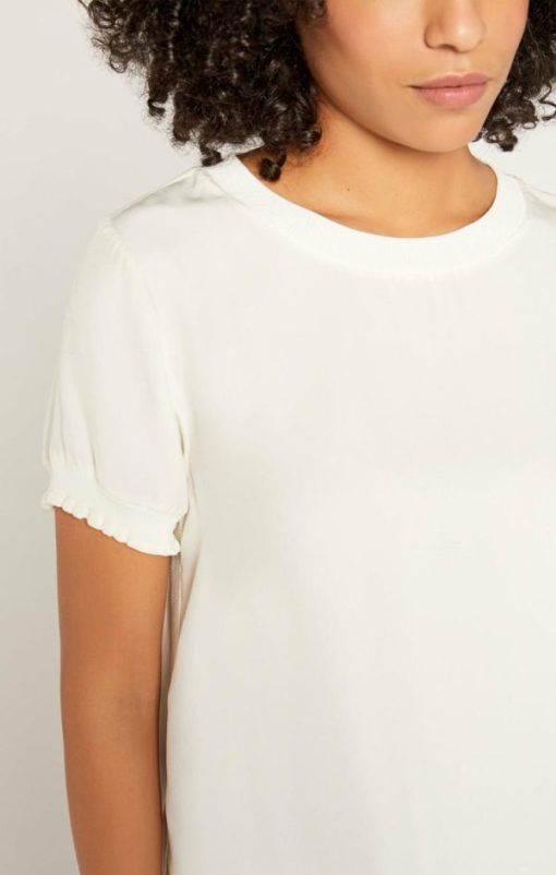 Mmhaitao.shop138171c895 4