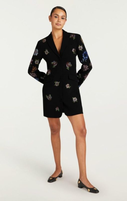 Mmhaitao.shop13b06990e5 2
