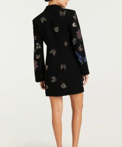 Mmhaitao.shop13b06990e5 3