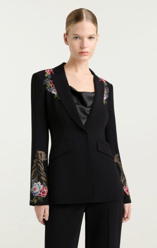Mmhaitao.shop148d562308 4