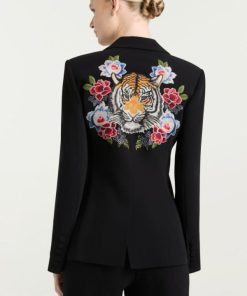 Mmhaitao.shop148d562308 5