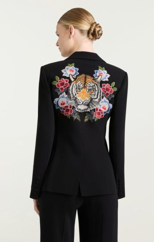 Mmhaitao.shop148d562308 5