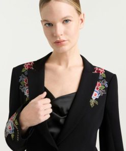 Mmhaitao.shop148d562308 6