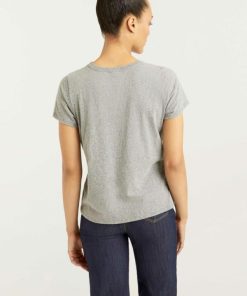 Mmhaitao.shop149e452fdf 4