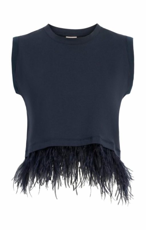 Mmhaitao.shop1614ded295 1