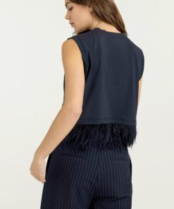 Mmhaitao.shop1614ded295 4