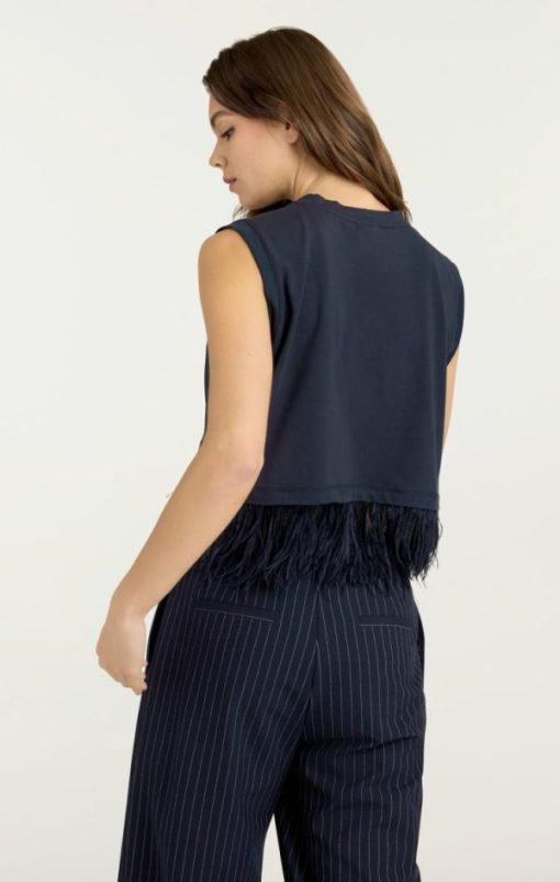 Mmhaitao.shop1614ded295 4