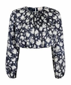 Mmhaitao.shop1689ae2d61 1