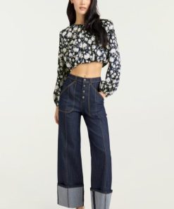 Mmhaitao.shop1689ae2d61 2
