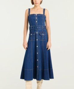 Mmhaitao.shop16f174caf9 2