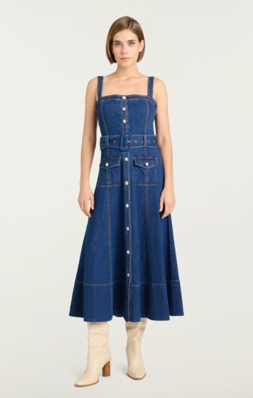 Mmhaitao.shop16f174caf9 2
