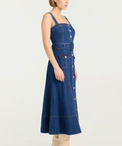 Mmhaitao.shop16f174caf9 3