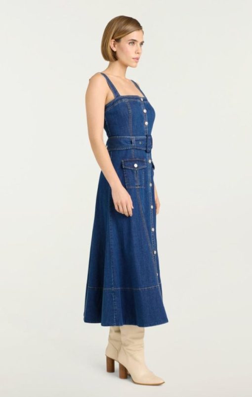 Mmhaitao.shop16f174caf9 3