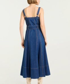 Mmhaitao.shop16f174caf9 4