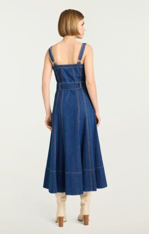Mmhaitao.shop16f174caf9 4