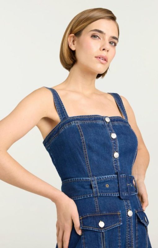 Mmhaitao.shop16f174caf9 5