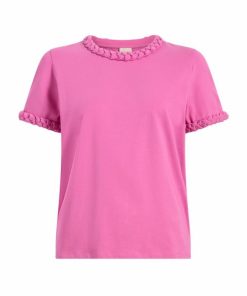 Mmhaitao.shop18bf1d22a3 1
