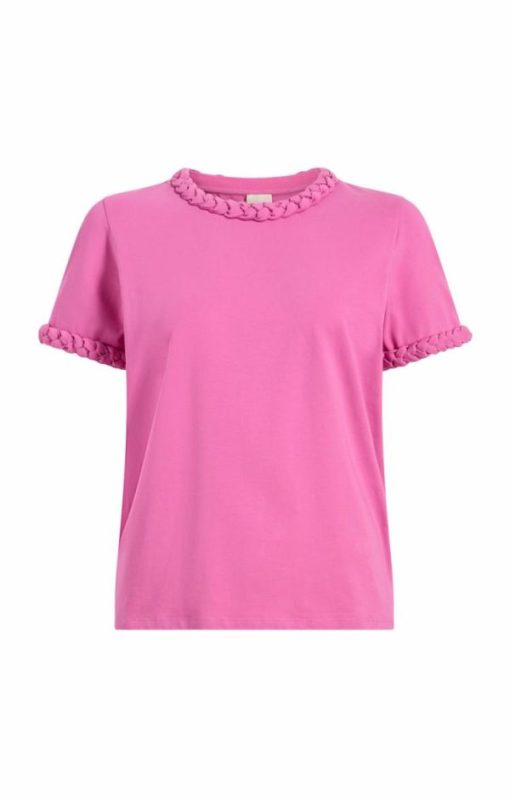 Mmhaitao.shop18bf1d22a3 1
