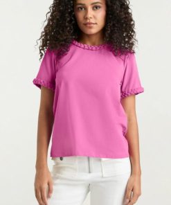 Mmhaitao.shop18bf1d22a3 2