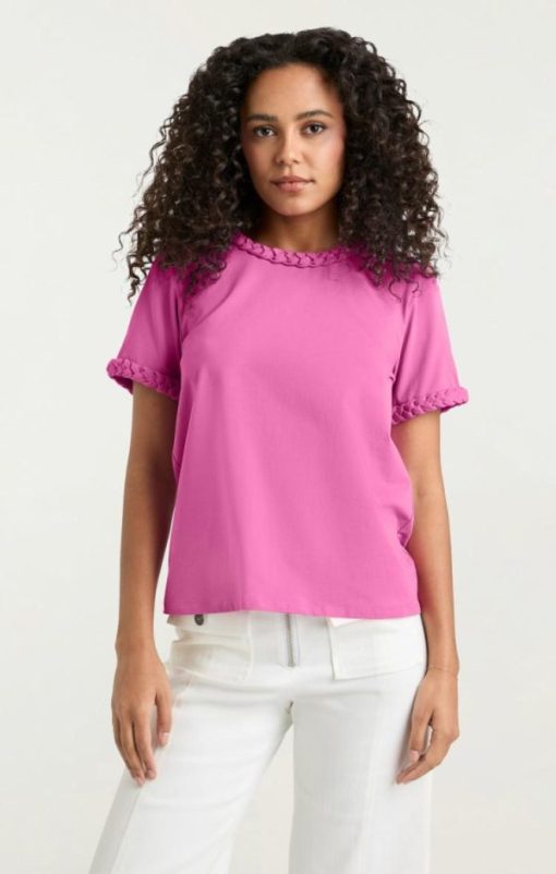 Mmhaitao.shop18bf1d22a3 2