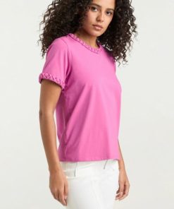 Mmhaitao.shop18bf1d22a3 3