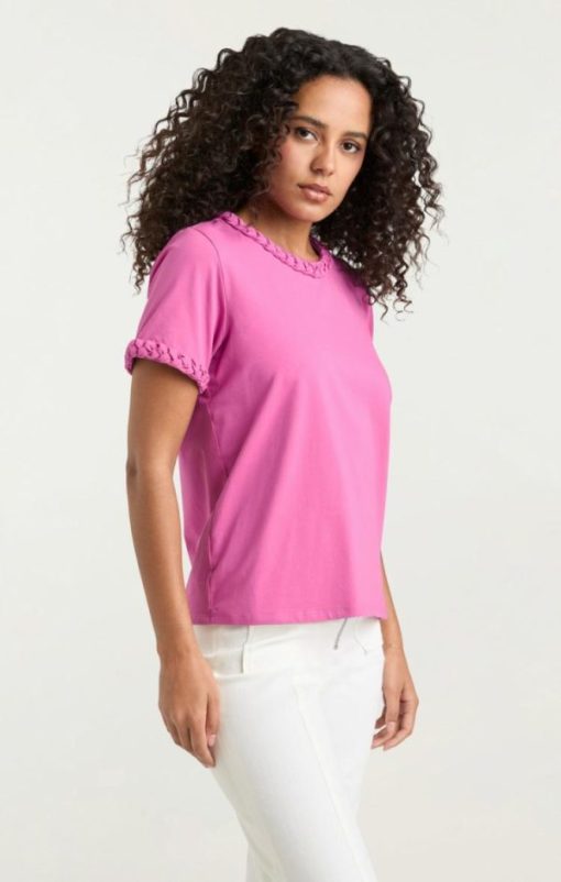 Mmhaitao.shop18bf1d22a3 3