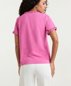 Mmhaitao.shop18bf1d22a3 5
