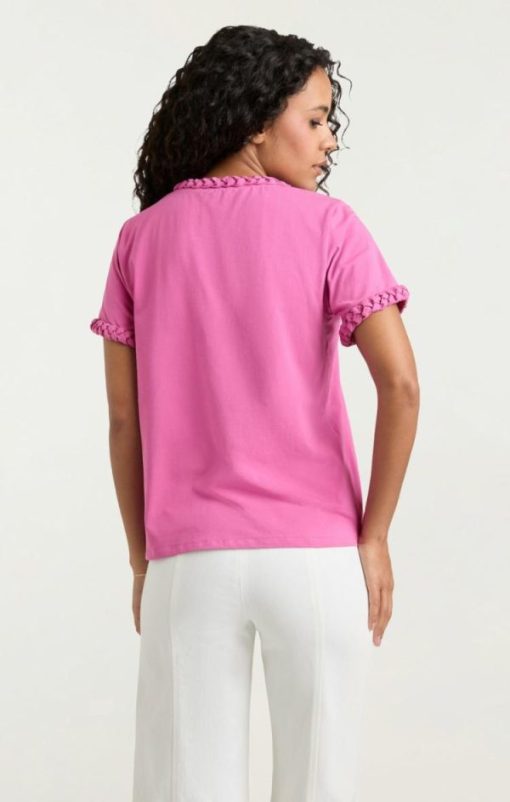 Mmhaitao.shop18bf1d22a3 5