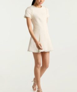 Mmhaitao.shop18c291808e 5