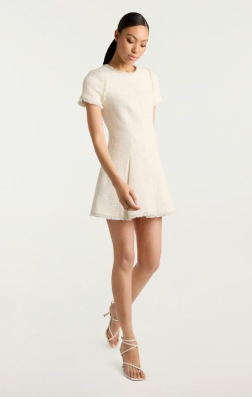 Mmhaitao.shop18c291808e 5