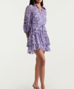 Mmhaitao.shop19b474ec4b 2