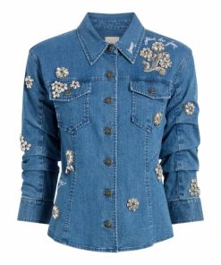 Mmhaitao.shop1a3fea4302 1
