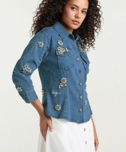 Mmhaitao.shop1a3fea4302 2