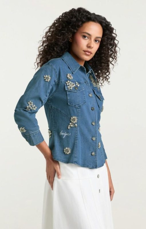 Mmhaitao.shop1a3fea4302 2