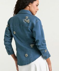 Mmhaitao.shop1a3fea4302 3