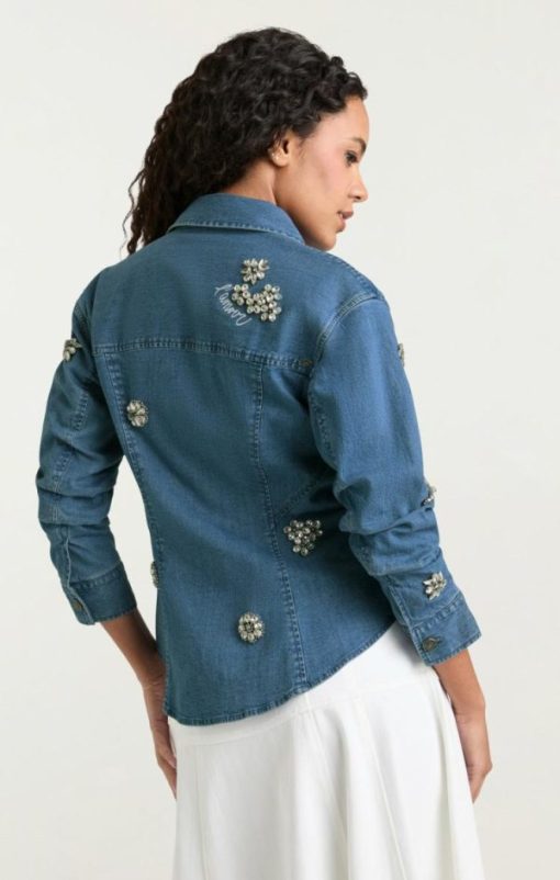 Mmhaitao.shop1a3fea4302 3
