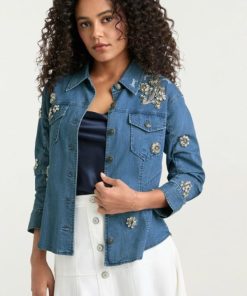 Mmhaitao.shop1a3fea4302 4