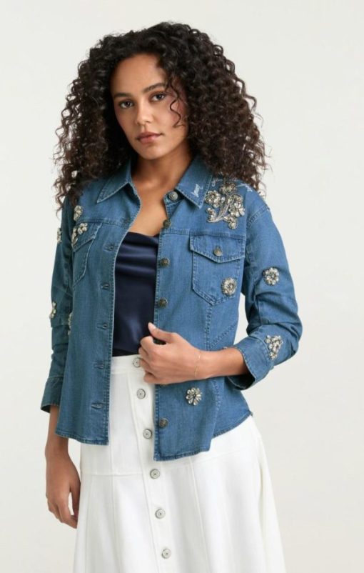 Mmhaitao.shop1a3fea4302 4