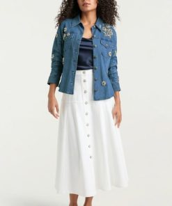 Mmhaitao.shop1a3fea4302 6