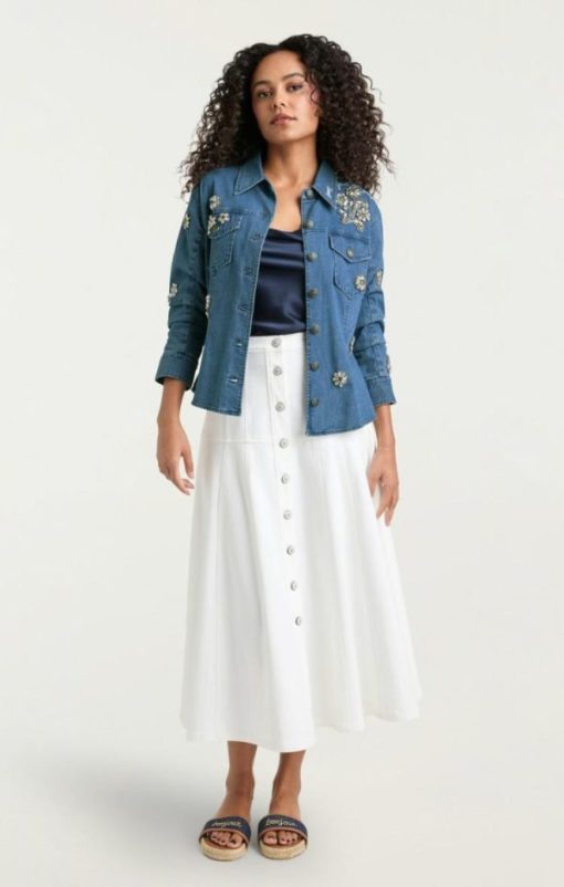 Mmhaitao.shop1a3fea4302 6