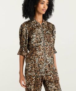 Mmhaitao.shop1a7140fa85 2