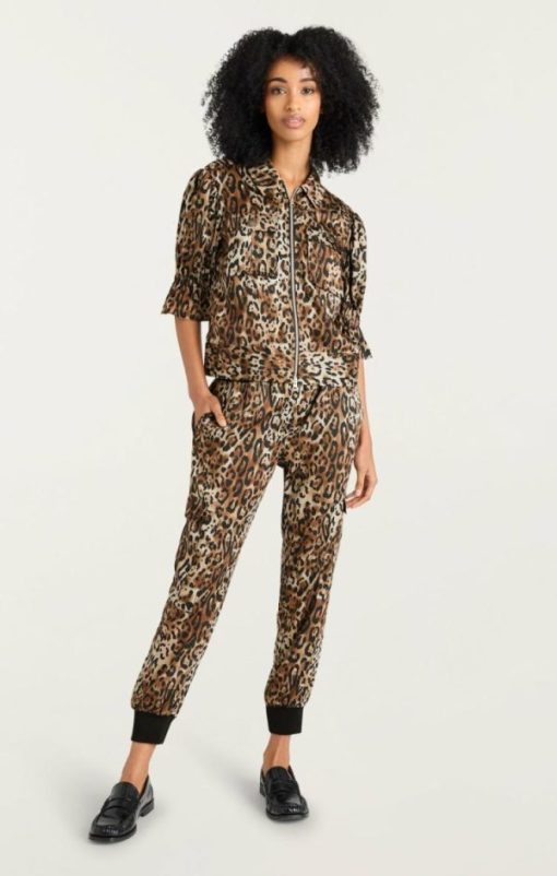 Mmhaitao.shop1a7140fa85 4