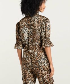 Mmhaitao.shop1a7140fa85 5