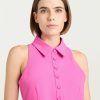 Mmhaitao.shop1c29221101 1